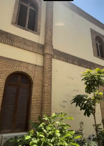 المملكة تؤكد التزامها بالسعي نحو تحقيق الهدف السادس للتنمية المستدامة خلال المنتدى السياسي رفيع المستوى للأمم المتحدة في نيويورك