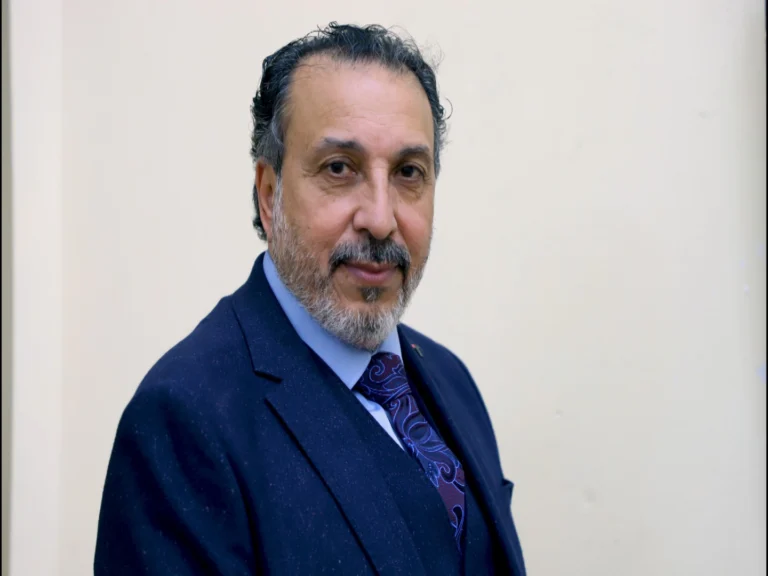 بدعوة من اتحاد الكتاب .. ندوة العلاقات الثقافية بين مصر و روسيا