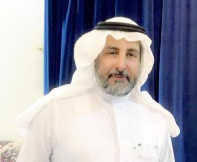 المهندس فهد جريب لـ ( مجلة السياحة العربية ) الزراعة الاخلاقية… حماية للموروث واستثمار للمستقبل
