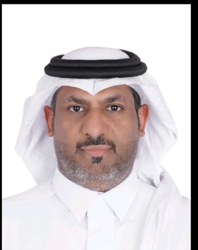 نبض الطين وإيقاع العالم: السفر كجسر للوعي الإنساني
