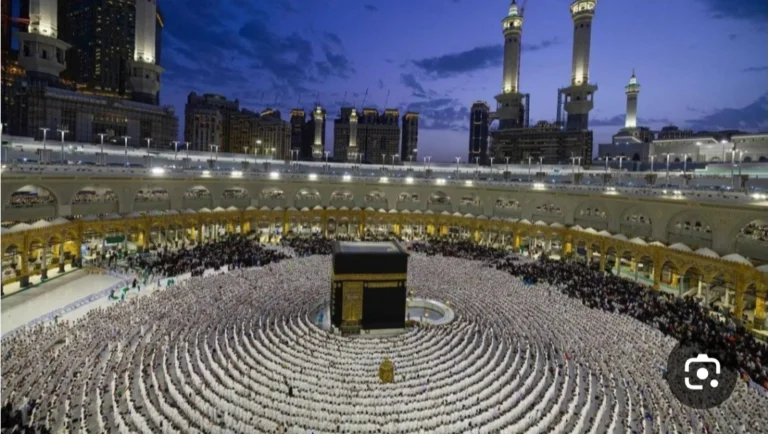 الشؤون الإسلامية تستعد لاستقبال أول دفعة من ضيوف خادم الحرمين الشريفين للعمرة والزيارة من 16 دولة آسيوية
