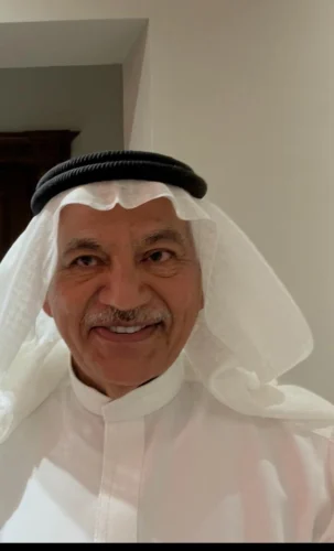 مصر في قلوبنا