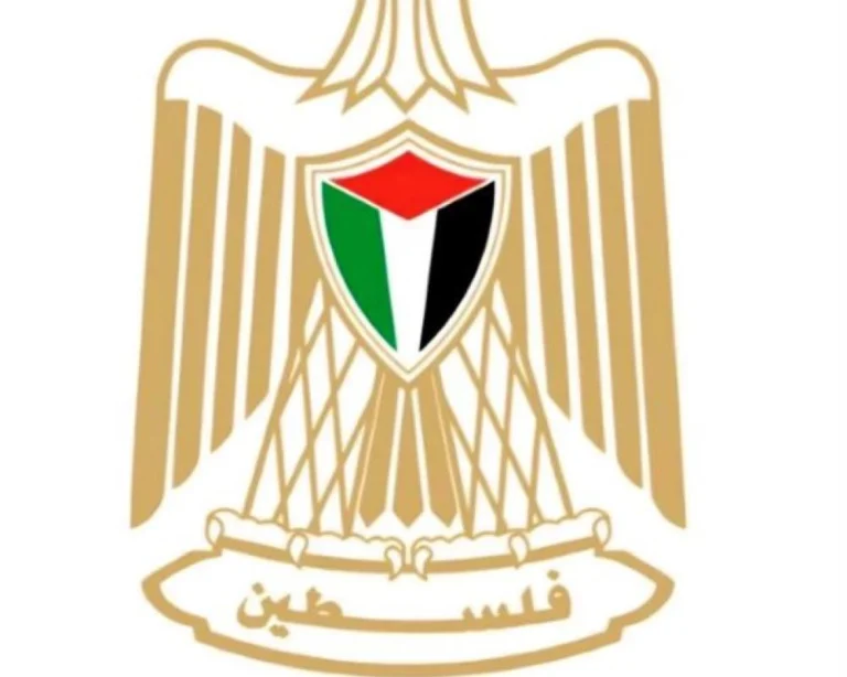 السياحة والآثار ترحب باعتماد لجنة التراث العالمي قرارات خاصة بدولة فلسطين