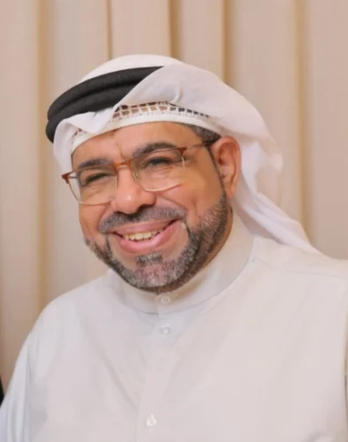 مليون سائح لا يساوي مليون سائح” .. هل أخطأنا في قياس نجاح السياحة العربية؟ الجزء الأول