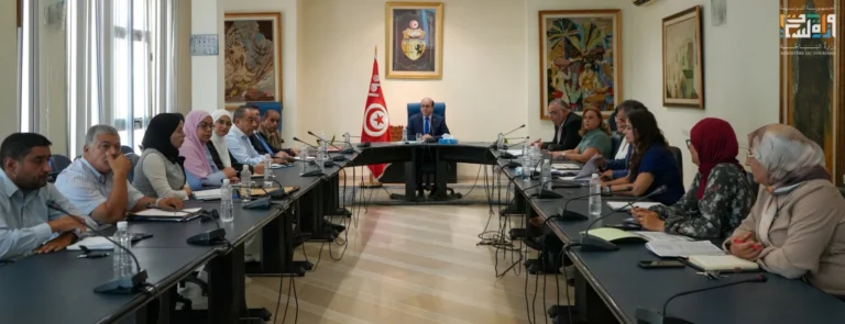 تونس تستبق ذروة الموسم السياحي بمقاربة شاملة: الموازنة الصعبة بين جودة الخدمات واستدامة البيئة