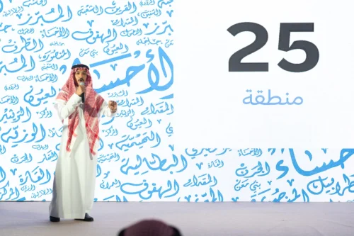 «ليلة فتحاوية» تجمع تدشين الأطقم والرعاة الجدد وتقديم صفقات الفتح