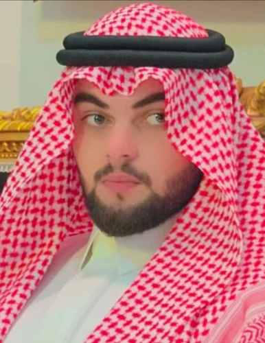 التسويق العقاري تخصص يتجاوز فكرة بيع العقار