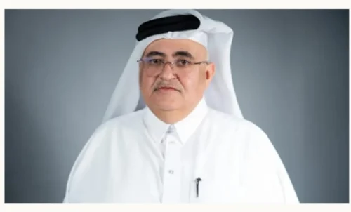 هاني حمد: جني الأرباح ورهانات الفيدرالي تلجم الحصان الأصفر مؤقتًا… لكن القوة الكامنة لم تنكسر