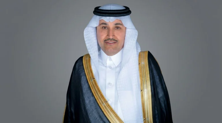 برعاية معالي وزير النقل والخدمات اللوجستية، المهندس صالح بن ناصر الجاسر تنطلق في الرياض الدورة الثالثة من المعرض السعودي للمستودعات والخدمات اللوجستية Saudi Warehousing & Logistics Expo