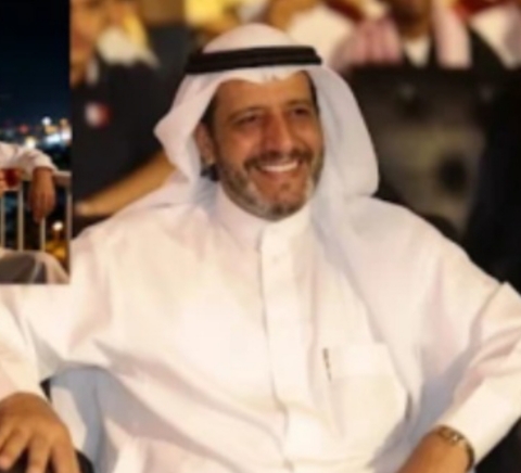 *تموت اللعبة ويعيش الملك*
