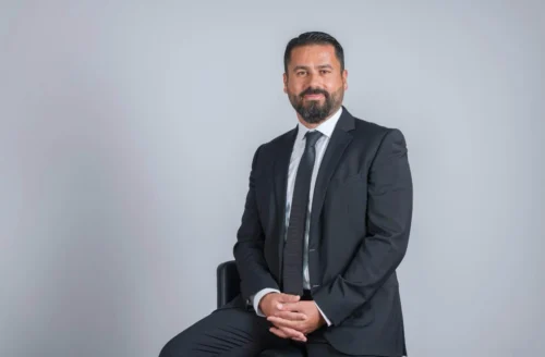 سنوفليك تستعرض مستقبل المؤسسات القائمة على الذكاء الاصطناعي الوكيلي خلال مؤتمر «ليب 2026»