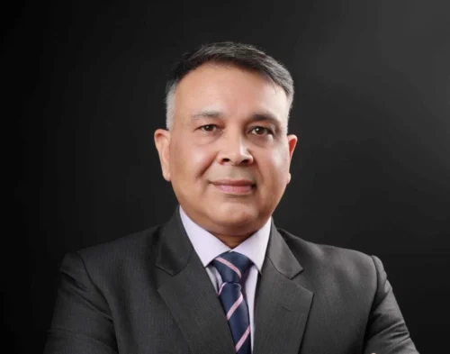 IFS Brings Industrial AI From Experimentation to Execution at LEAP 2026