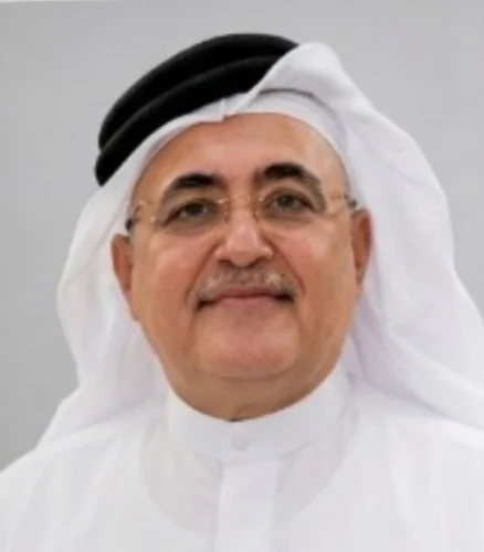 هاني حمد: العالم يشتري الذهب… وأنت لماذا تخاف؟ تراجع السعر لا يلغي قوة المعدن الأصفر