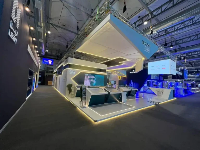 وزارة الرياضة تشارك في الحدث التقني العالمي “LEAP 2026” وتستعرض تجربتها في التحول الرقمي*