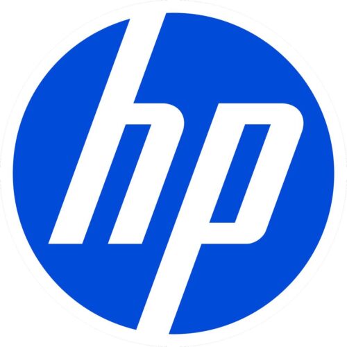 شركة HP تطلق HP Garage 2.0 في المملكة العربية السعودية دعماً لرؤية المملكة للابتكار في مجال الذكاء الاصطناعي