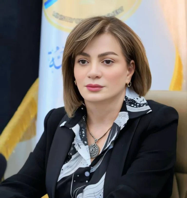 في الذكرى ال 68 لتأسيس وزارة الثقافة العراقية .. ذاكرة ارتبطت برعاية الحركة الثقافية والفنية والفكرية
