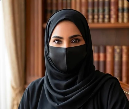 اللومي بين الاصل والفكرة بقلم محايد