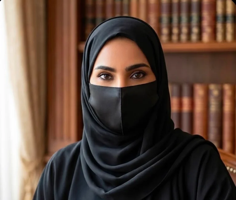 اللومي بين الاصل والفكرة بقلم محايد