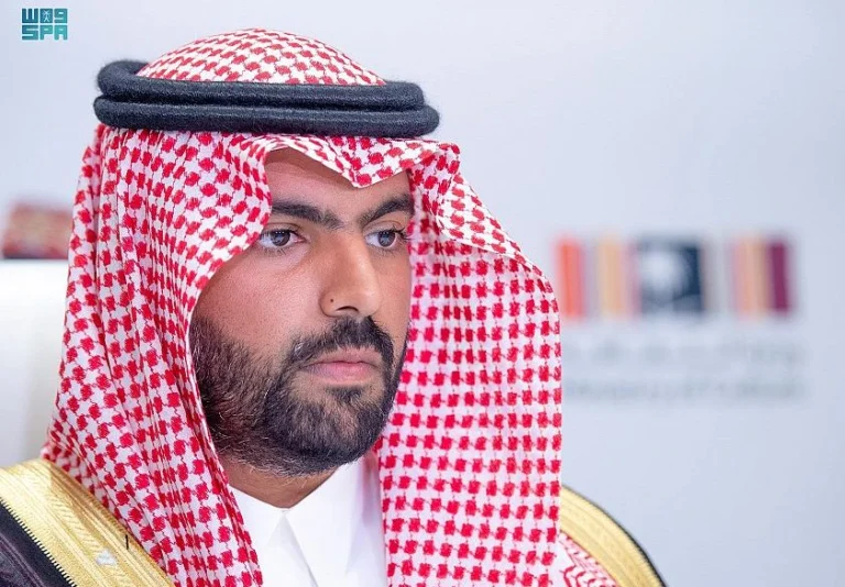 وزير الثقافة السعودي: استضافة المملكة لمنتدى اليونسكو تؤكد مكانتها العالمية وقدراتها التنظيمية في أبرز المحافل الدولية