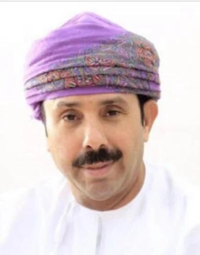 قبل انطلاقه.. طالب الضباري يكشف اكتمال ترتيبات الملتقى الصحفي الخامس بظفار
