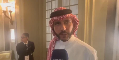 مسؤول سعودي لـ”نوفا”: لا نستبعد الاستثمار في كرة القدم الإيطالية