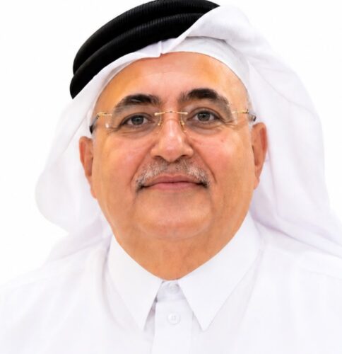 المدخرين: لا تنساقوا وراء الإشاعات.. «الحصان الأصفر» ممسوك لا مكسور وتوقعات البنوك العالمية تتحدث بالأرقام