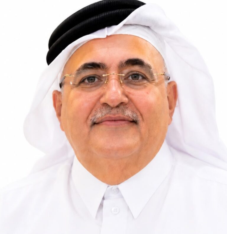 المدخرين: لا تنساقوا وراء الإشاعات.. «الحصان الأصفر» ممسوك لا مكسور وتوقعات البنوك العالمية تتحدث بالأرقام