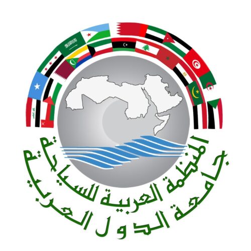 * المنظمة العربية للسياحة تدين بأشد العبارات استهداف ميليشيا الحوثي لمكة المكرمة والمدينة المنورة