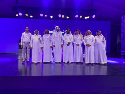 جمعية رواد السياحة تحتفي باليوم العالمي للسياحة بمشاركة عدد من الجهات والمهتمين