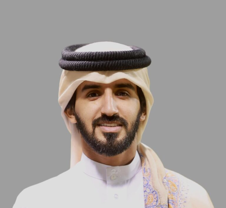 اعلامي بحريني ينجح في الوصول لمليون مشاهدة لمحتوى سياحي اجتماعي