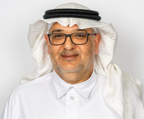 Submer وشركة أنظمة الاتصالات والإلكترونيات المتقدمة ACES توقعان مذكرة تفاهم لبناء قدرات لمراكز بيانات جاهزة للذكاء الاصطناعي في المملكة العربية السعودية