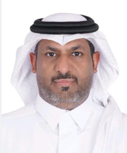 الدكتور عبدالله البطيّان يطوف العالم بأكثر من خمسين إصداراً وثلاث لغات عالمية