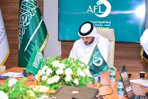 رابطة هواة الشرقية ترسم ملامح مرحلة جديدة في اجتماعها الأول