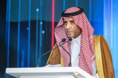 أمير القصيم يرعى ملتقى «رياد 26» بمشاركة 95 جهة وتوقيع 45 اتفاقية