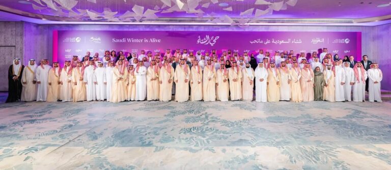 «السياحة» تتيح تقسيط الغرامات دعماً للمستثمرين والمنشآت*