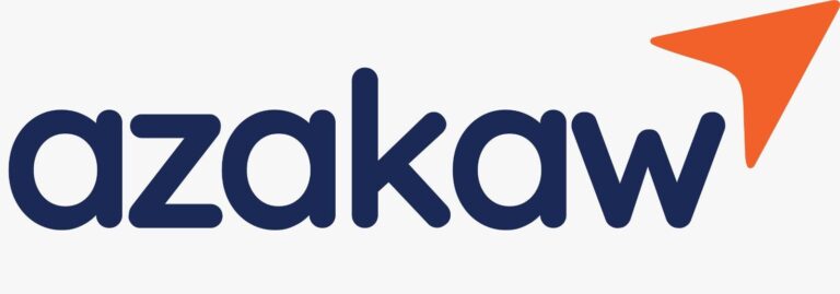 «أزاكاو» (azakaw) تحظى بالتقدير كمنصة رائدة في تقرير «تشارتس ريسيرش» (Chartis Research) لعام 2026 لتقييم وتصنيف مزوّدي بيانات وحلول «اعرف عميلك» (KYC) وتقنيات المخاطر
