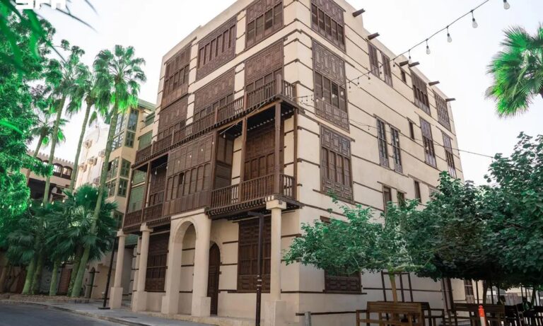 جدة التاريخية بعد التسجيل العالمي.. دراسة تدعو إلى تحويل المكانة الدولية إلى حوكمة وحماية مستدامة