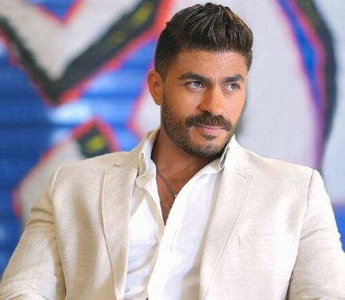 ليالى مهرجان ومؤتمر الموسيقى العربية 34 تتوالى : خالد سليم وحنين الشاطر ونجوم الموسيقى العربية على المسرح الكبير وياسر معوض والتخت العربى فى معهد الموسيقى