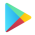 icons8-google-play-100