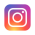 icons8-instagram-logo-100