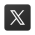 icons8-x-100