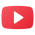 icons8-youtube-logo-100