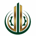 علي الشغب